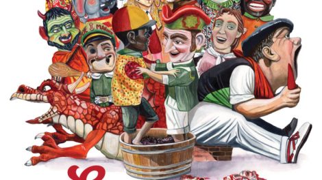 TIPOGRAFIES FIESTAS DEL PILAR FINAL