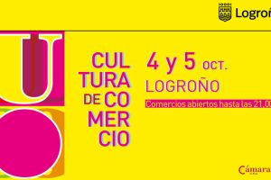 CABECERA-CUCO-LPC-02