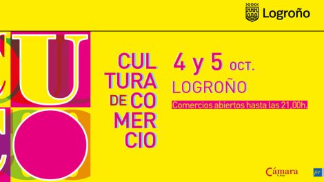 CABECERA-CUCO-LPC-02