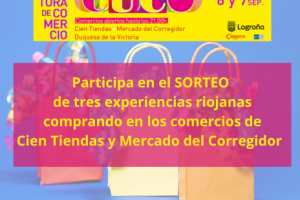 IMAGEN NOTICIAS SORTEO
