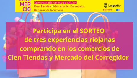 IMAGEN NOTICIAS SORTEO