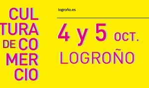 CABECERA CUCO CAMARA