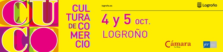 CABECERA CUCO CAMARA