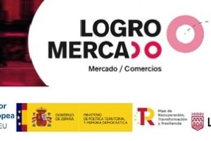 IMAGEN JORNADA