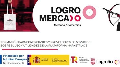 IMAGEN JORNADA