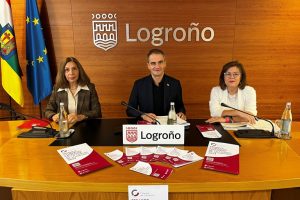 Premios Comercio Excelente Catedra 2024