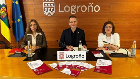 Premios Comercio Excelente Catedra 2024