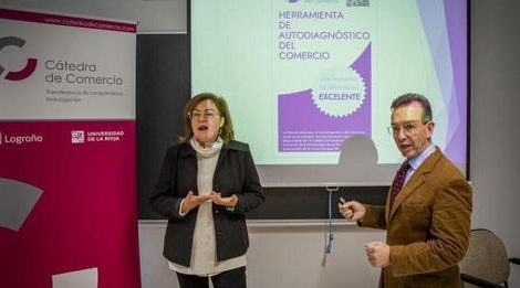 HERRAMIENTA AUTODIAGNÓSTICO