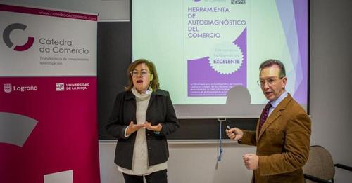 HERRAMIENTA AUTODIAGNÓSTICO