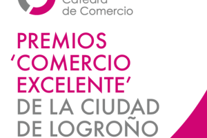 PREMIOS COMERCIO EXCELENTE