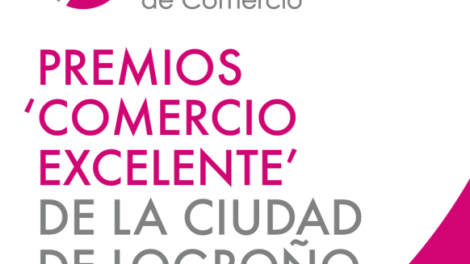 PREMIOS COMERCIO EXCELENTE