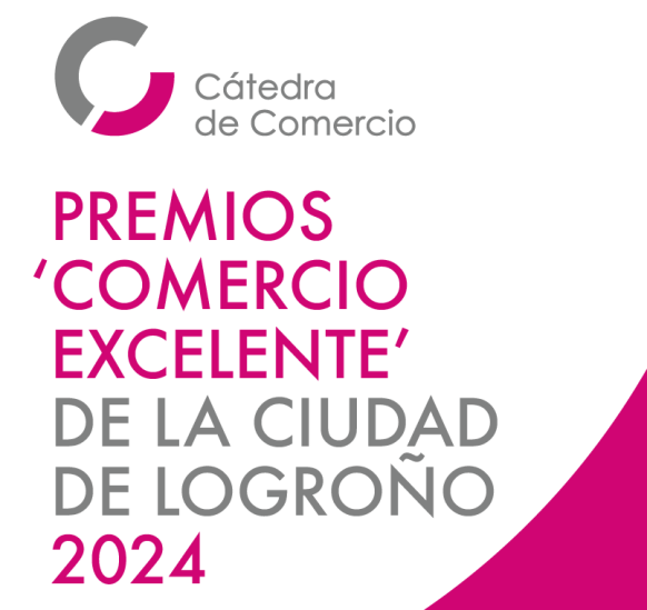 PREMIOS COMERCIO EXCELENTE