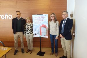 RP Campaña comercio Navidad24