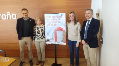 RP Campaña comercio Navidad24