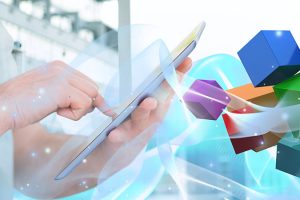 Diseño sin título - 2