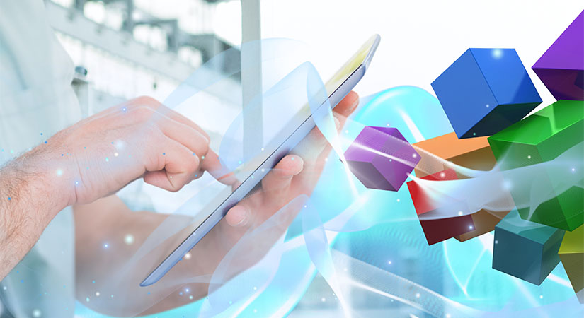 Diseño sin título - 2