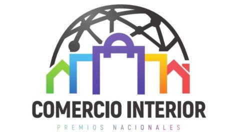 premios-comercio-interior 2024