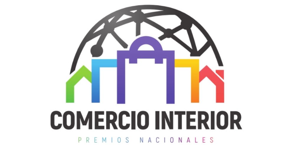 premios-comercio-interior 2024