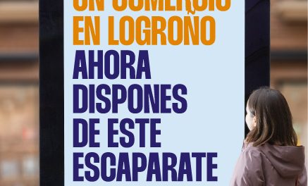 CARTELERIA