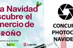 Foto 1320_ancho x600_alto_Photocall