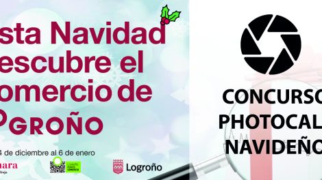 Foto 1320_ancho x600_alto_Photocall