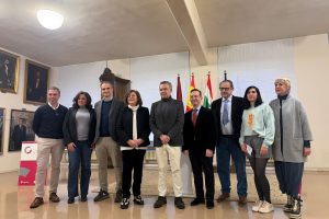 Premios CE (13-12-2024)