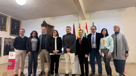 Premios CE (13-12-2024)