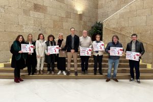 Concurso decoración Navidad comercios (14-1-25)