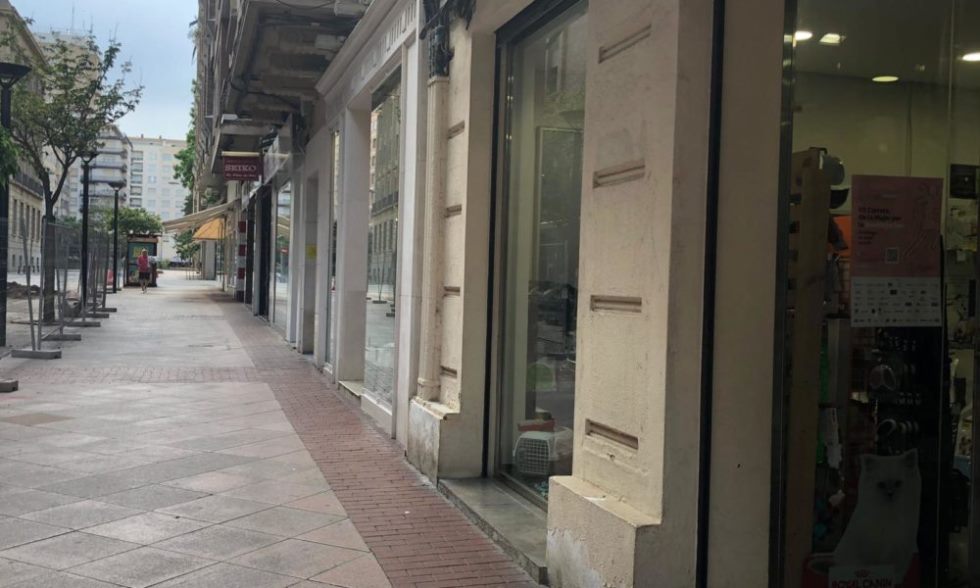 aire-acondicionado-comercios7-1000x600