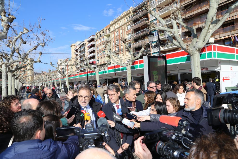 07.03.25 INAUGURACIÓN