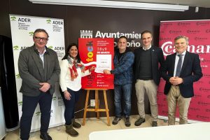 Cheque solidario_Logrostock (21-3-25)