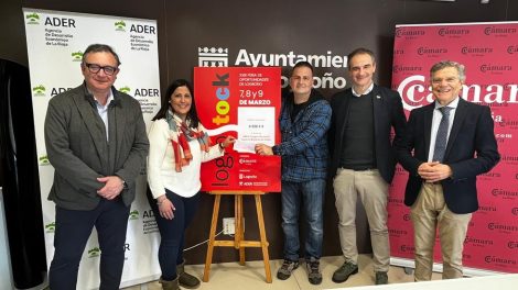 Cheque solidario_Logrostock (21-3-25)