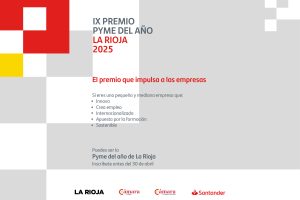 AP LA RIOJA banner web-01