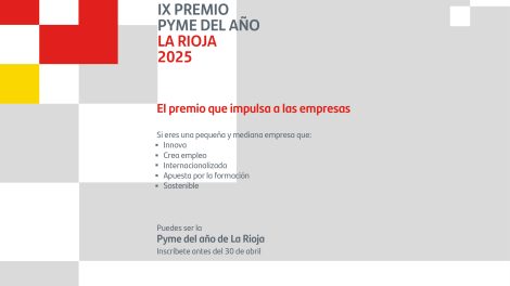 AP LA RIOJA banner web-01