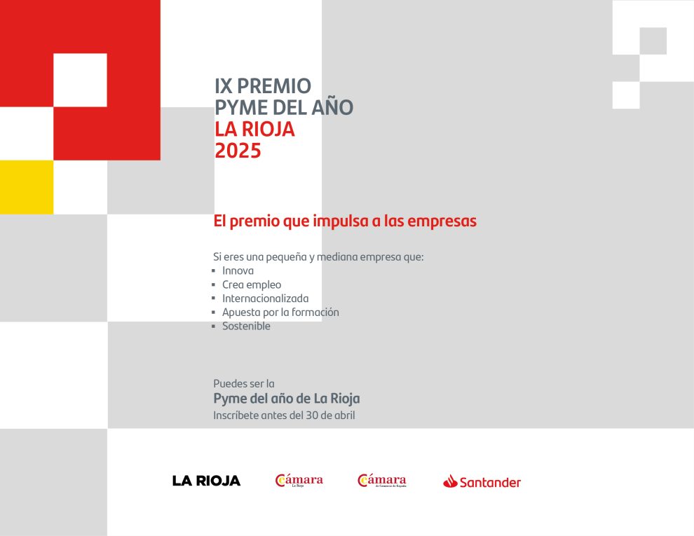 AP LA RIOJA banner web-01