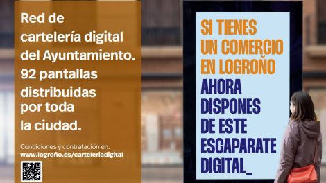 TOTEM DIGITALES