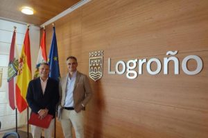 F candidatura capital_baja