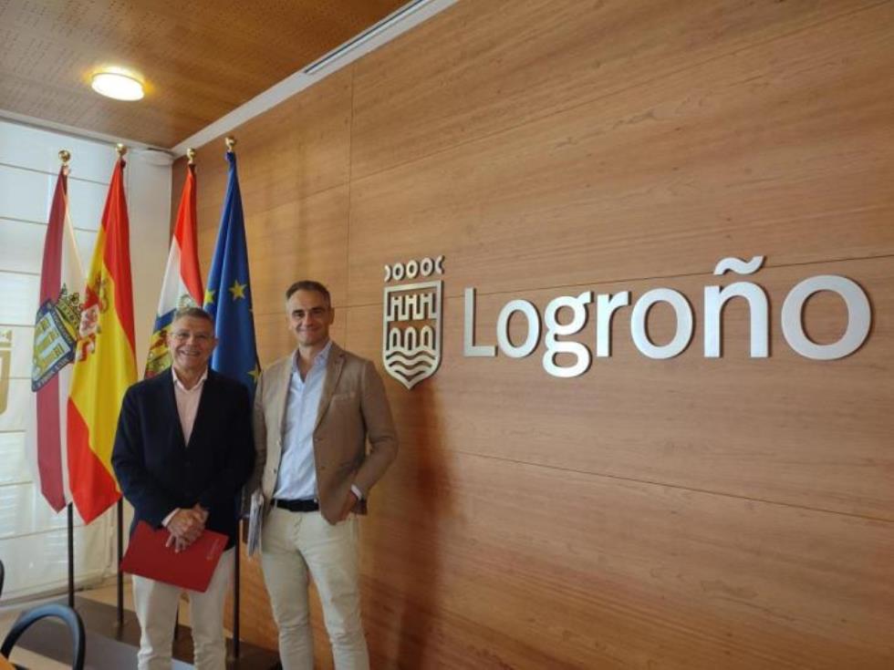 F candidatura capital_baja