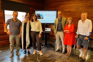 Presentación Plan Digitalización Comercio (5-9-25)