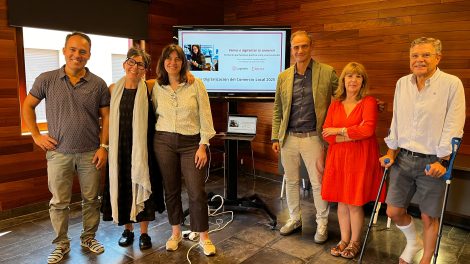 Presentación Plan Digitalización Comercio (5-9-25)