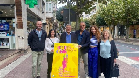 14.10.25 RP CUCO AVDA. PORTUGAL