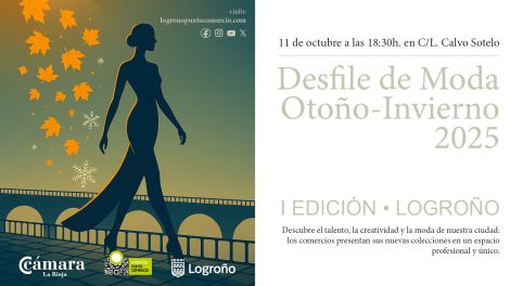 NOTICIAS WEB LPC