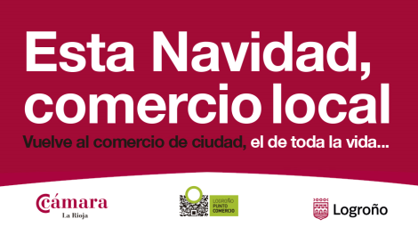 sólo slogan