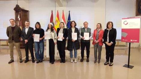 Premios Comercio Excelente_RP (10-12-25)