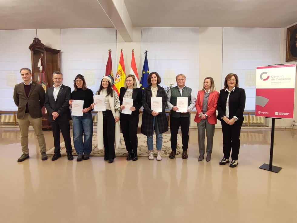 Premios Comercio Excelente_RP (10-12-25)