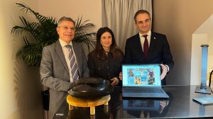 Visita comercio_Plan Digitalización (18-12-25)