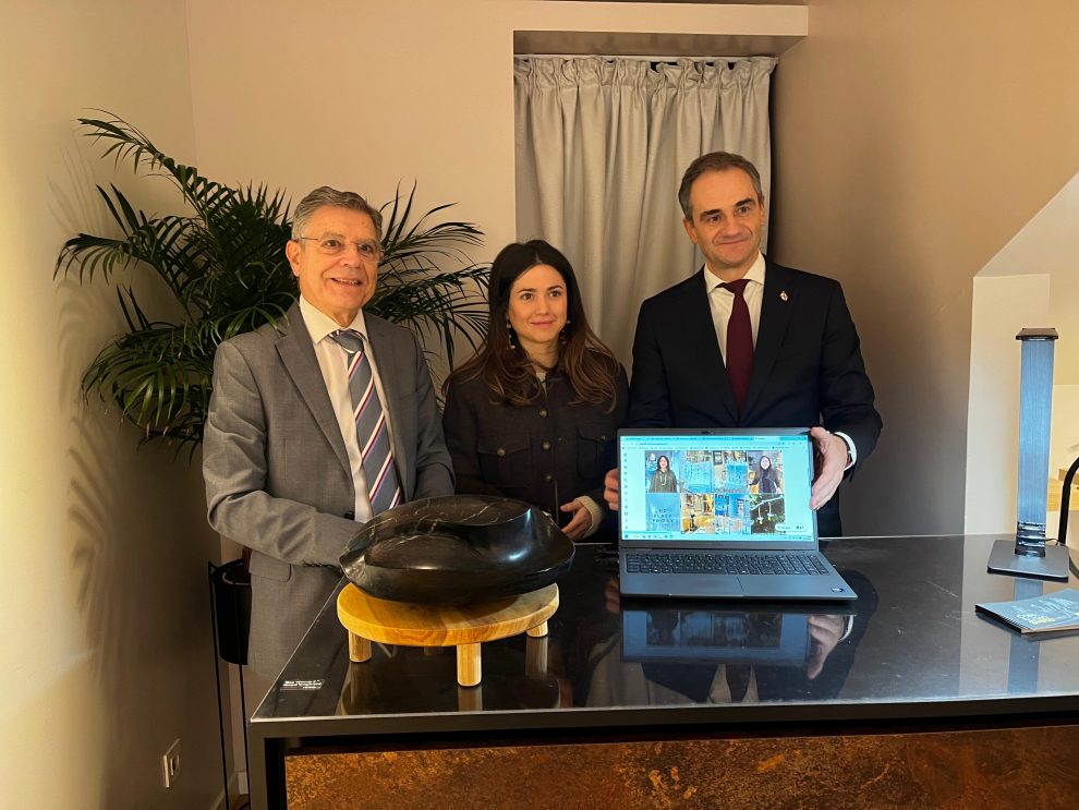 Visita comercio_Plan Digitalización (18-12-25)