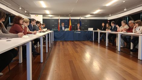 festivos apertura