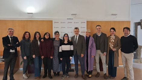 06.02.25 RP Presentación memoria