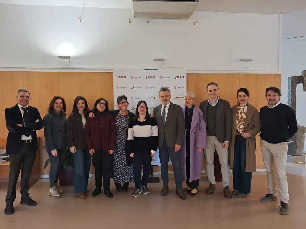 06.02.25 RP Presentación memoria